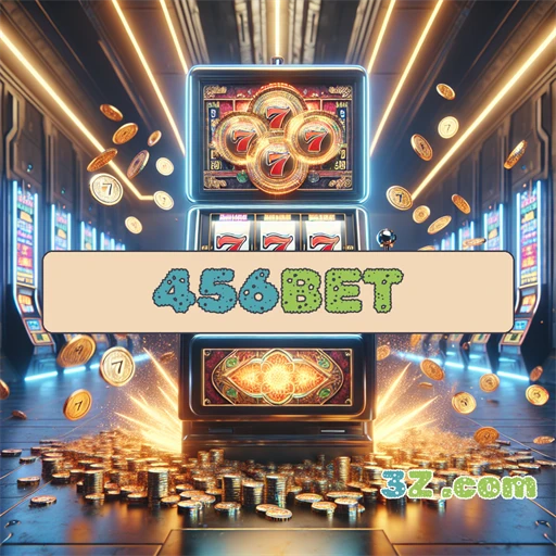 Perguntas Frequentes sobre o 456bet Login: Tudo o que Você Precisa Saber