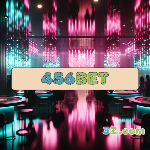 456bet login 456bet login