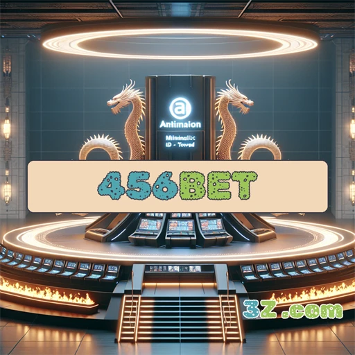 Descubra as Melhores Promoções no 456bet