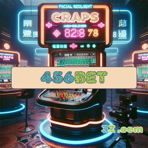 A Importância da Seção de Resultados no 456bet Login: Tomando Decisões Informadas