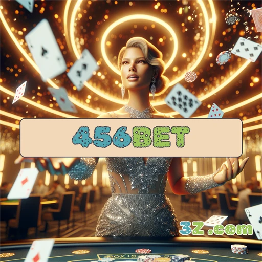 Apostas Esportivas: A Emoção do Jogo no 456bet