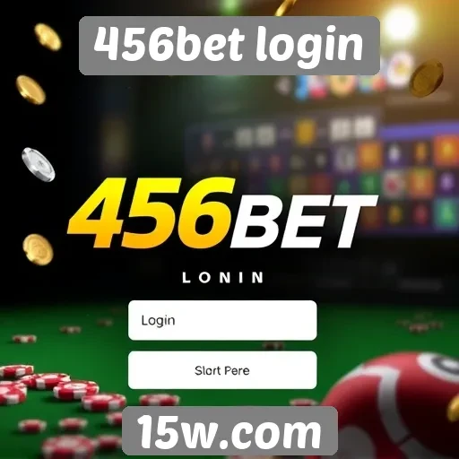 Vantagens de usar o site 456bet para jogos