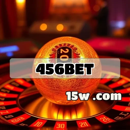 456bet login App