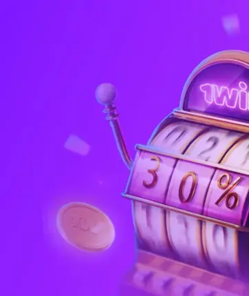 456bet login bonus
