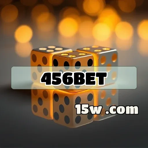 456bet login Bônus