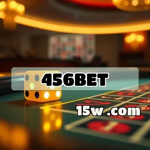 456bet login Site Confiável