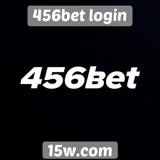 Recursos e funcionalidades do site 456bet login