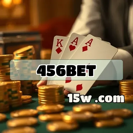 456bet login Jogos
