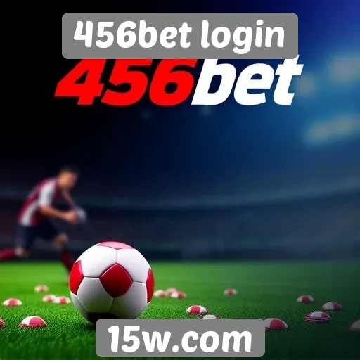 Dicas para otimizar sua experiência no 456bet login