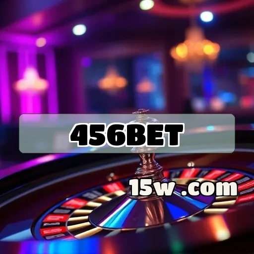 456bet login Pagamento
