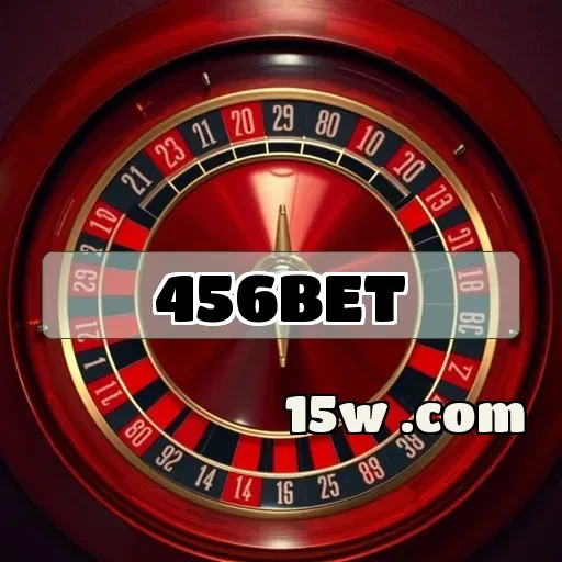 456bet login Plataforma