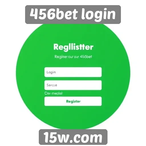 Registro simplificado no 456bet login para novos usuários