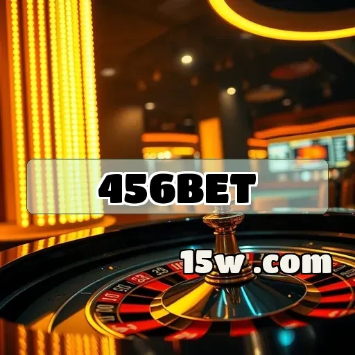 456bet login Caça-Níqueis