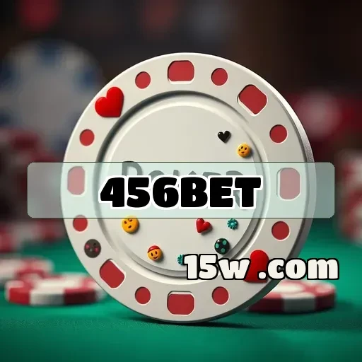 456bet login Eventos Esportivos