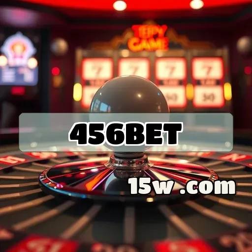 456bet login Suporte 24/7