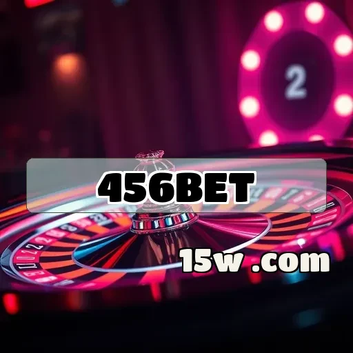 456bet login VIP